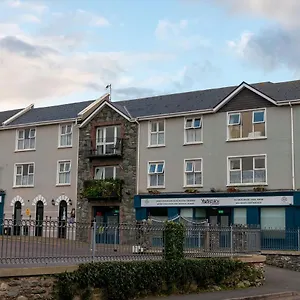  Apartment Haven - Self Catering Irland