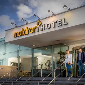 Maldron Dublin Airport Irlande