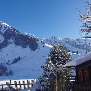 Du Des Confins France