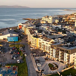  Apartamento Shoreline