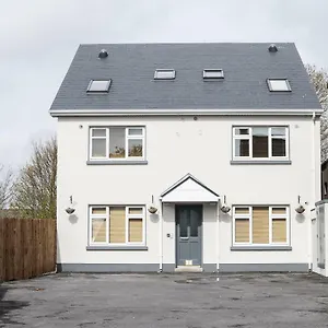 Appartement Waterlane