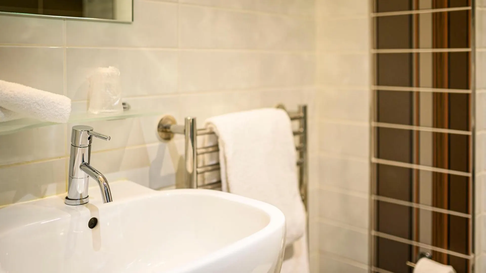 The House Hotel, An Ascend Hotel Collection Member Galway Ireland