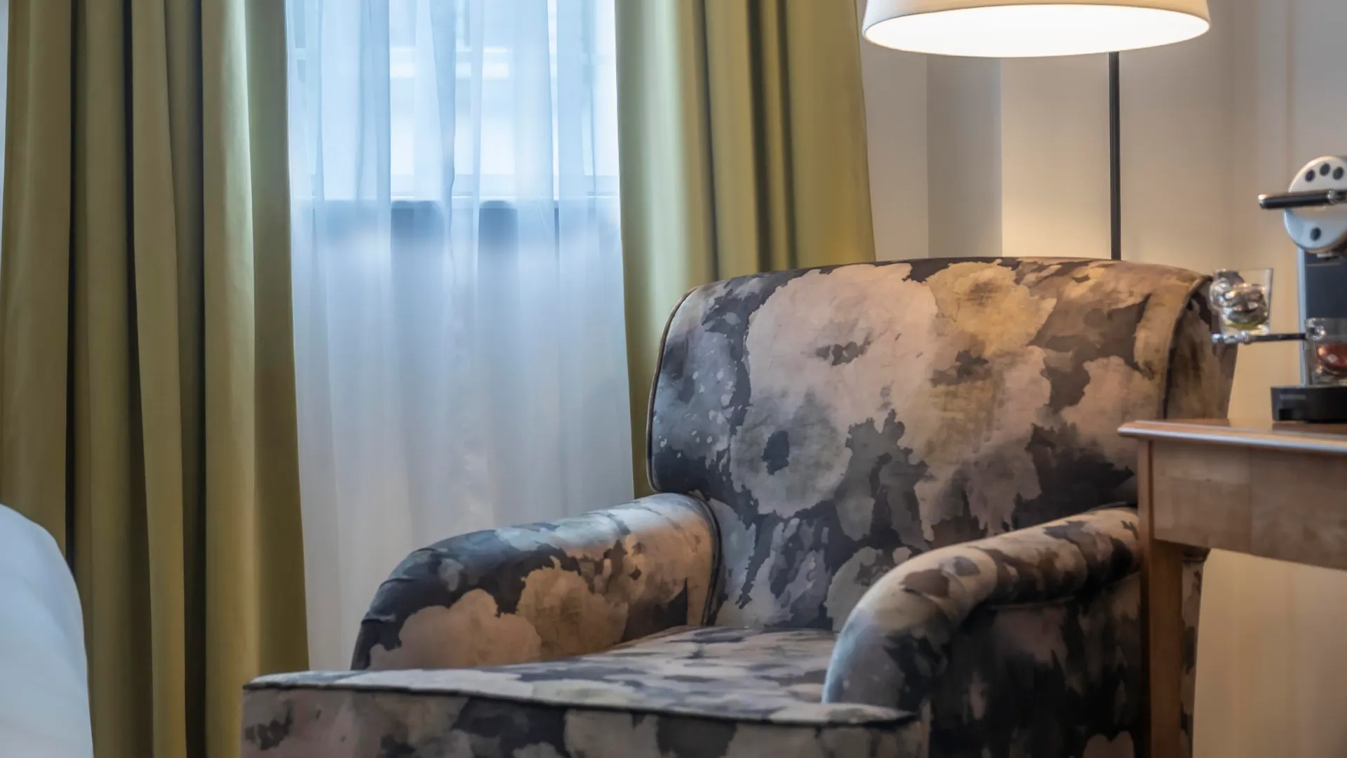 The House Hotel, An Ascend Hotel Collection Member Galway Ierland